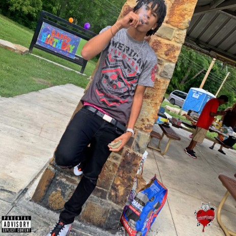 Yeen Neva | Boomplay Music