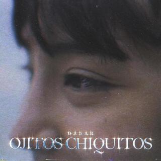 Ojitos Chiquitos