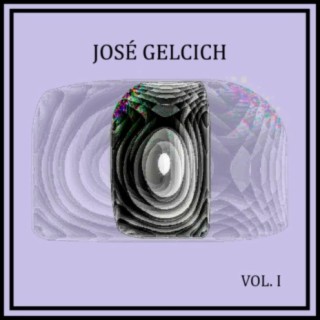 Jose Gelcich