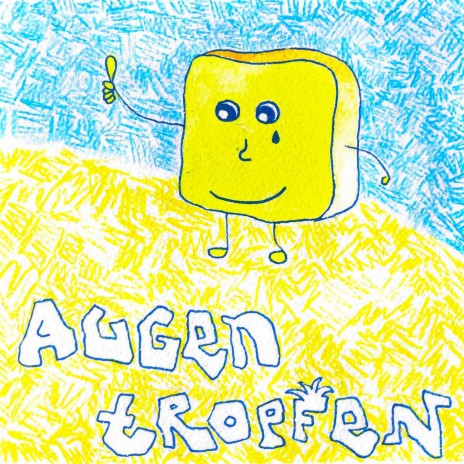 augentropfen | Boomplay Music