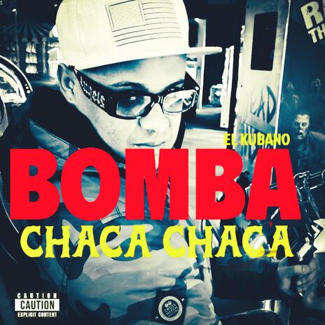 Bomba y Chaca Chaca