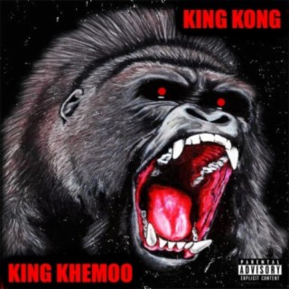 King Khemoo