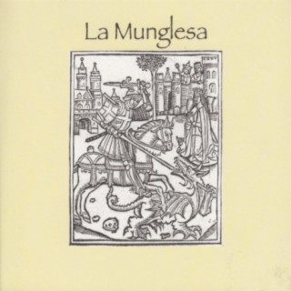 La Munglesa