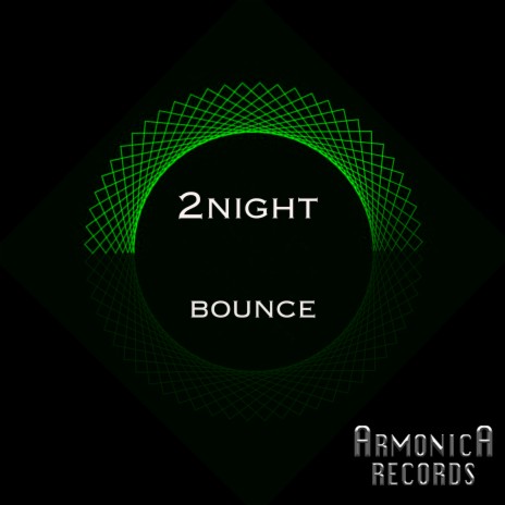 Bounce | Boomplay Music