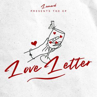 LOVE LETTER