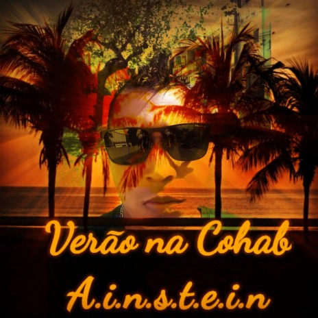 Verão na Cohab | Boomplay Music