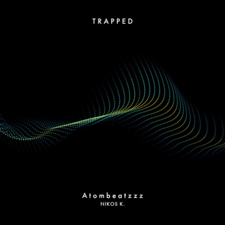 TRAPPED | Boomplay Music
