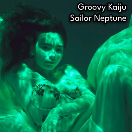 Sailor Neptune | Boomplay Music