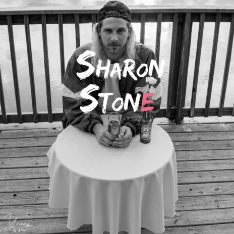 Sharon Stone | Boomplay Music