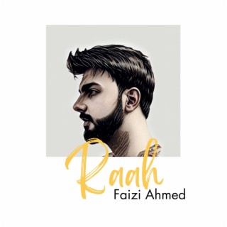 Raah (RAAH EP)