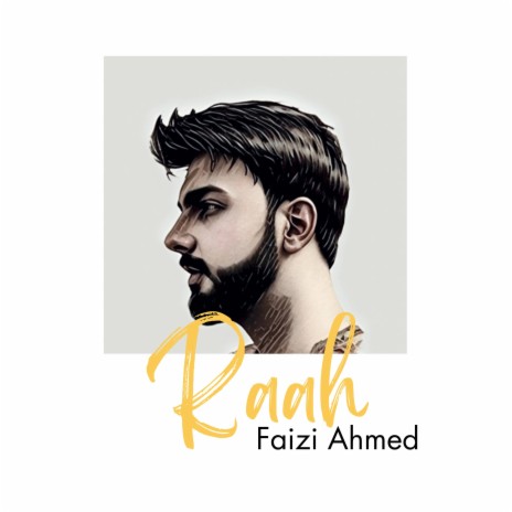 Raah (RAAH EP) | Boomplay Music