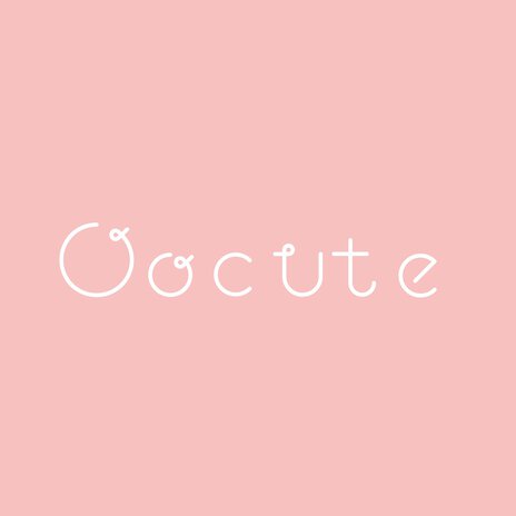 Oocute | Boomplay Music