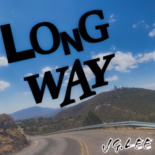 Long Way