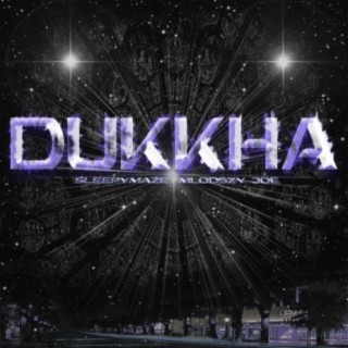 Dukkha