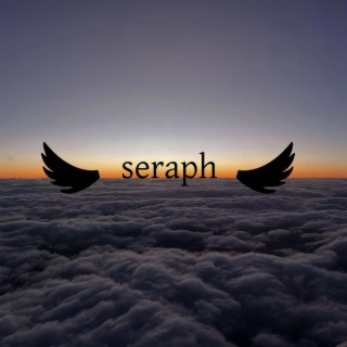 Seraph