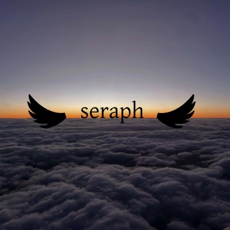 Seraph | Boomplay Music