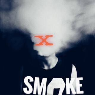 SMOKE