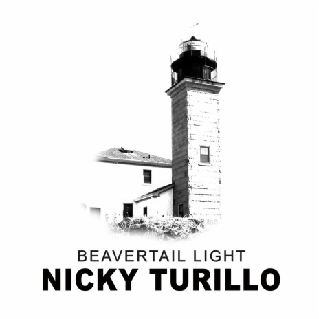 Beavertail Light