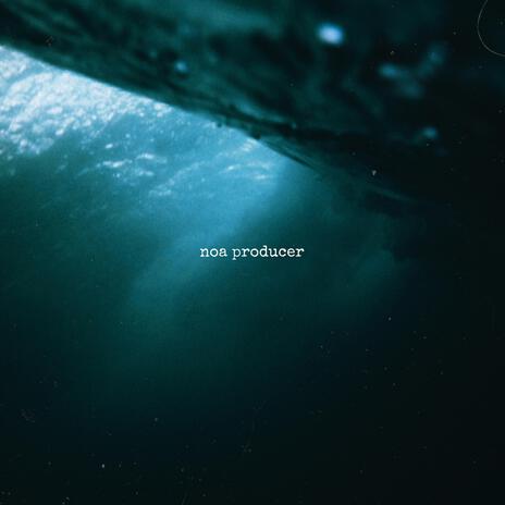 Submarine | Boomplay Music