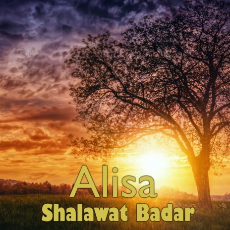 Shalawat Badar | Boomplay Music