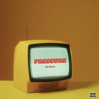 PRESSURE