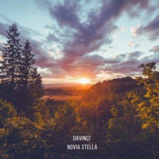 Novia Stella