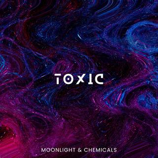 Toxic (Techno Version)