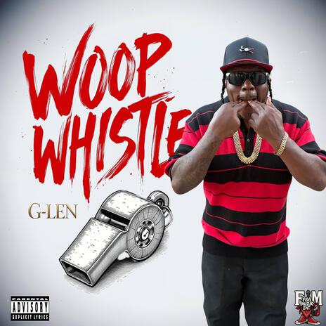 g-rap g rap  G\" Len – Woop Woop Play Woop Woop by G