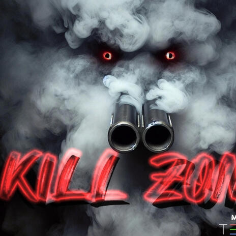 Kill Zone