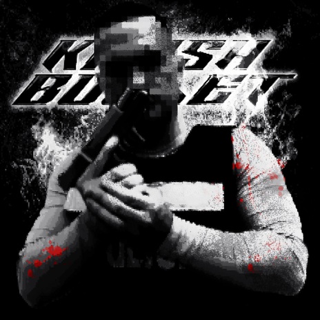 KRUSH BULLET | Boomplay Music