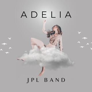 Adelia