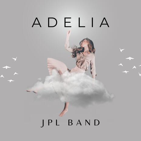 Adelia