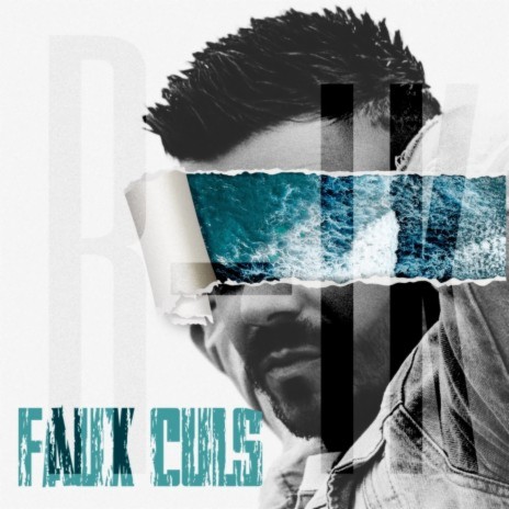 Faux culs (Radio Edit)