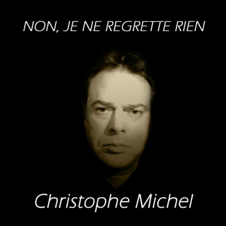 Non, Je Ne Regrette Rien