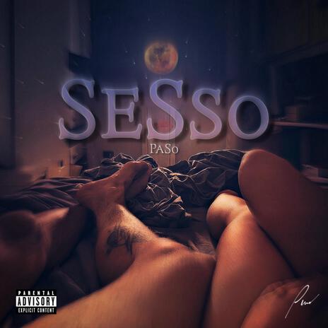 Sesso | Boomplay Music