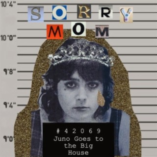 I Fucked Yr Mom lyrics | Boomplay Music