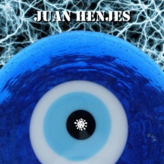 JUAN HENJES