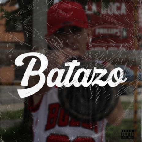 Batazo | Boomplay Music