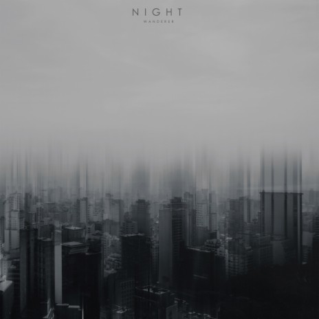 Night | Boomplay Music