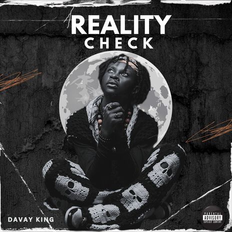 Reality Check | Boomplay Music