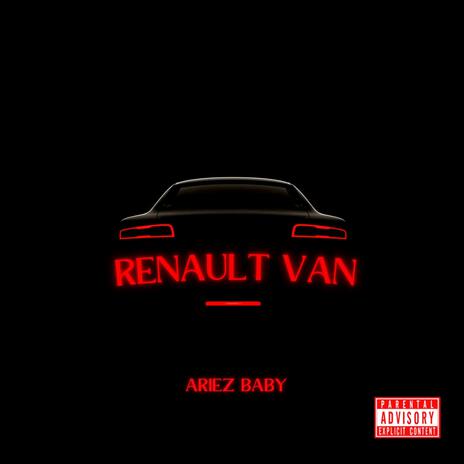 Renault Van | Boomplay Music