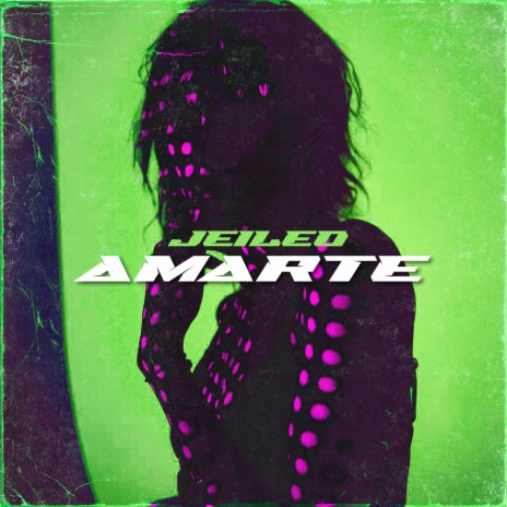 Amarte | Boomplay Music