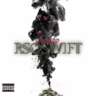 RSQSWIFT