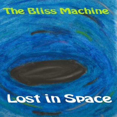 Lost in Space | Boomplay Music