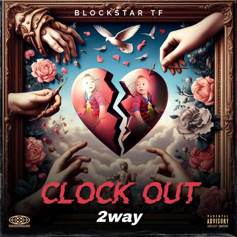 Clock Out(#LLD) | Boomplay Music