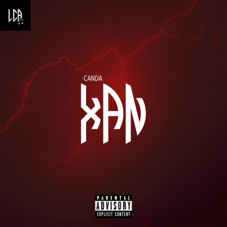 Xan | Boomplay Music