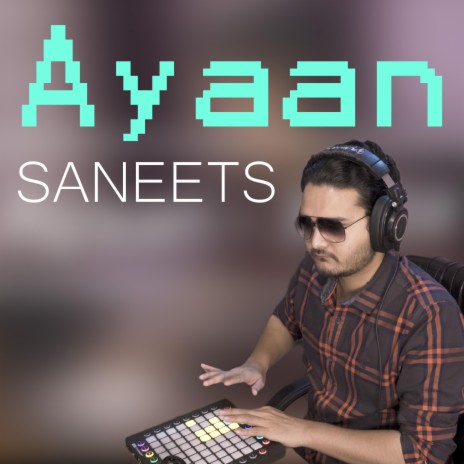 Ayaan | Boomplay Music