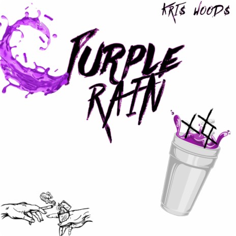 Purple Rain | Boomplay Music