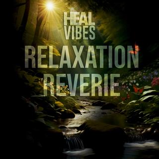 Relaxation Reverie