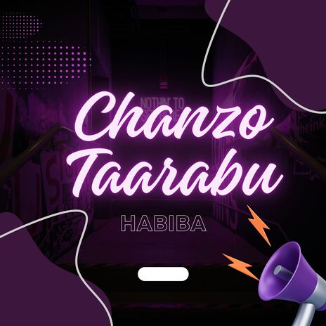 Chanzo Taarabu | Boomplay Music